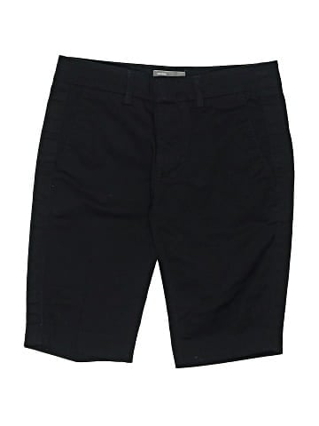 Vince. Shorts (view 1)