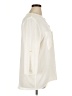 Chaus Ivory 3/4 Sleeve Button-Down Shirt Size XL - photo 4