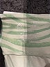 Xersion Green Active Pants Size M - photo 7
