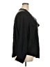 Universal Standard Black Long Sleeve Blouse Size 18 (M) - photo 4