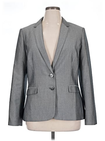 John Meyer Blazer (view 1)