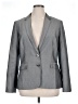 John Meyer Gray Blazer Size 16 - photo 1
