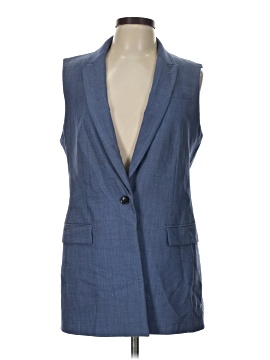 Banana Republic Vest