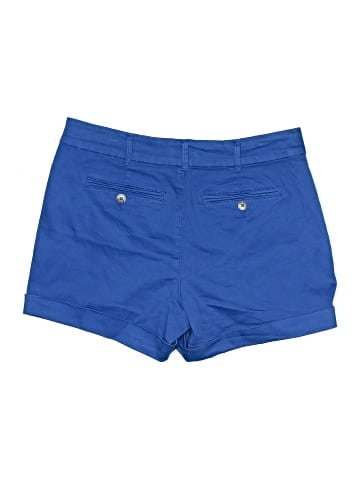78 & Sunny Shorts (view 2)