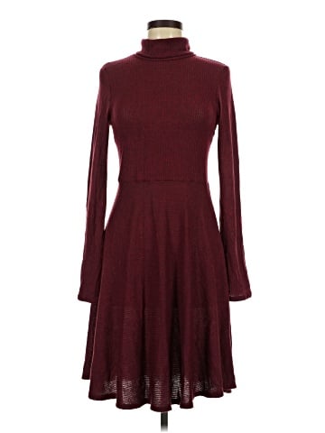 ModCloth Casual Dress (view 1)