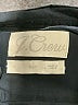 J.Crew 100% Cotton Black Long Sleeve Button-Down Shirt Size 6 - photo 7