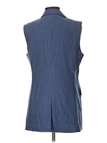 Banana Republic Vest (view 2)