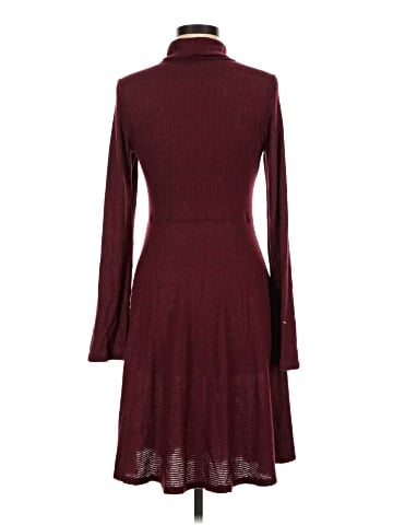 ModCloth Casual Dress (view 2)