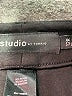 Studio by Torrid Black Casual Pants Size 12 - photo 7
