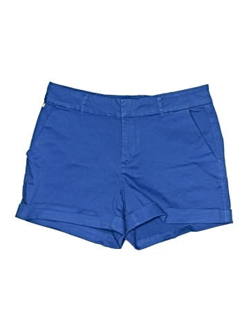 78 & Sunny Shorts (view 1)