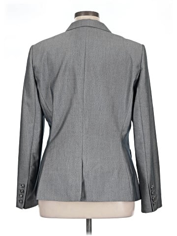 John Meyer Blazer (view 2)