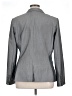John Meyer Gray Blazer Size 16 - photo 2