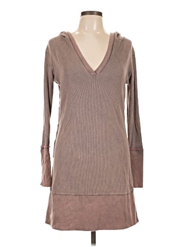 Fitigues Casual Dress (view 1)