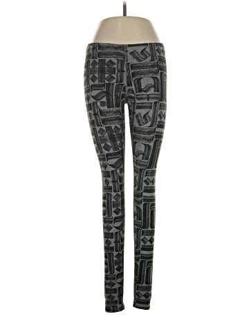 Nike Leggings (view 1)