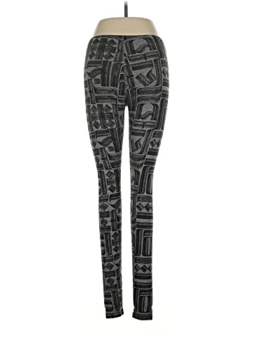 Nike Leggings (view 2)