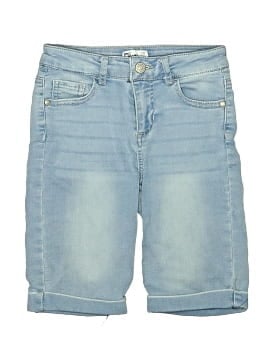 Epic Threads Denim Shorts
