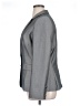 John Meyer Gray Blazer Size 16 - photo 5