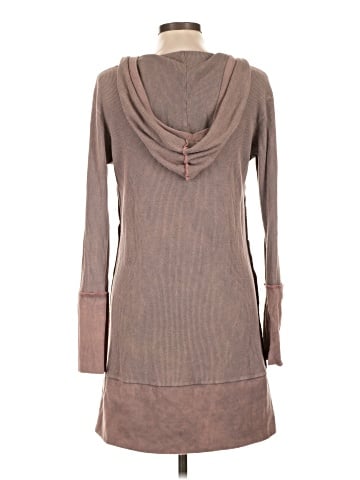 Fitigues Casual Dress (view 2)