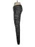 Nike Graphic Black Leggings Size S - photo 5