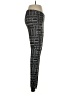 Nike Graphic Black Leggings Size S - photo 4