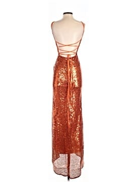 Wear Your Love Cocktail Dress (view 2)