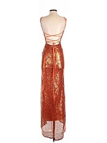 Wear Your Love Cocktail Dress (view 2)