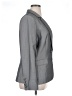 John Meyer Gray Blazer Size 16 - photo 4
