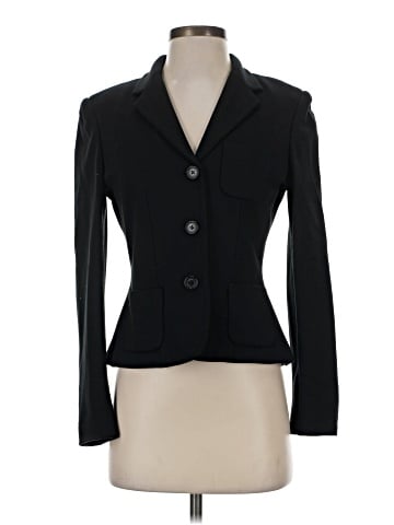 Lauren by Ralph Lauren Blazer (view 1)