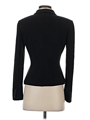 Lauren by Ralph Lauren Blazer (view 2)