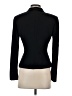 Lauren by Ralph Lauren Black Blazer Size 2 - photo 2