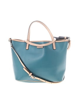 Coach Factory Satchel