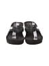 Coach Black Wedges Size 8 1/2 - photo 2