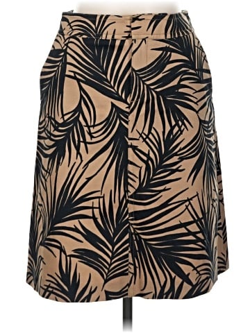 BOSS by HUGO BOSS Casual Skirt (view 1)