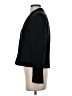 Lauren by Ralph Lauren Black Blazer Size 2 - photo 5