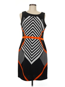 Voir Voir Cocktail Dress (view 1)
