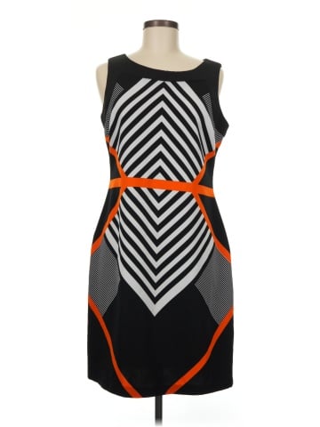 Voir Voir Cocktail Dress (view 1)