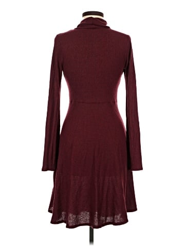 ModCloth Casual Dress (view 2)