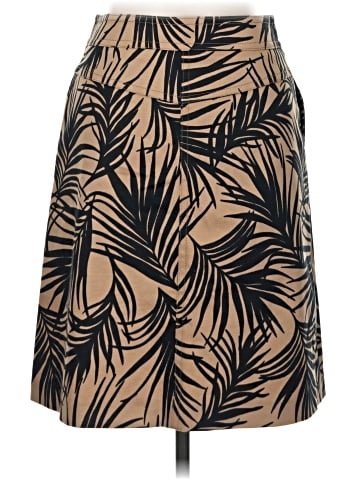 BOSS by HUGO BOSS Casual Skirt (view 2)