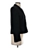 Lauren by Ralph Lauren Black Blazer Size 2 - photo 4