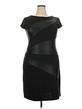 Assorted Brands Cocktail Dress (view 1)