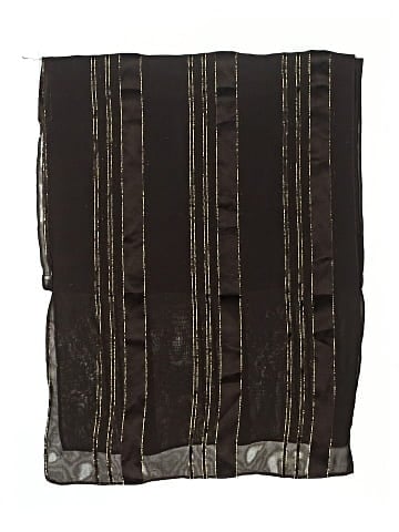 Cejon Silk Scarf (view 2)