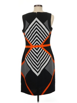 Voir Voir Cocktail Dress (view 2)