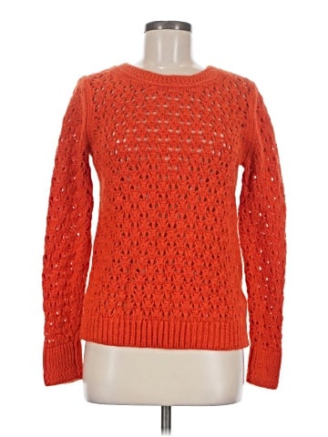 Banana Republic Pullover Sweater (view 1)