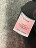 Annie Griffin Solid Black Jumpsuit Size 4 - photo 5