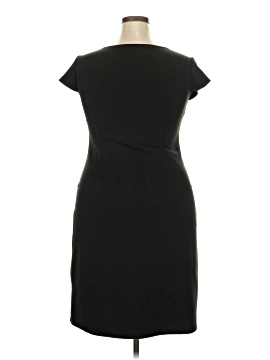 Assorted Brands Cocktail Dress (view 2)