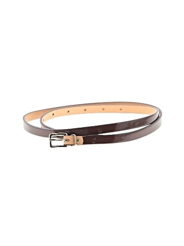 J.Crew Belt (view 1)