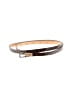 J.Crew Brown Belt Size M - photo 1