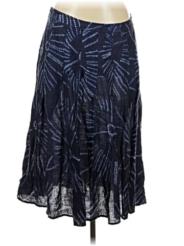 Tommy Bahama Casual Skirt (view 1)