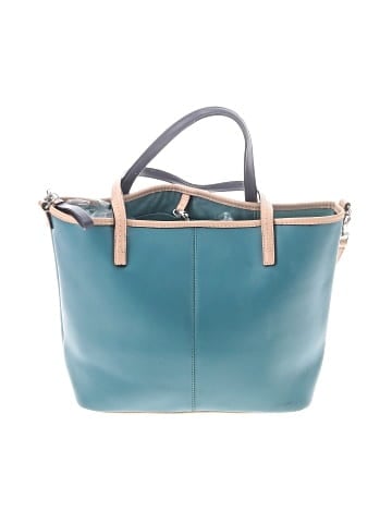 Coach Factory Satchel (view 2)