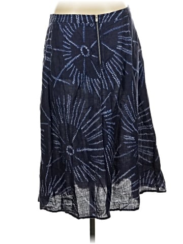 Tommy Bahama Casual Skirt (view 2)